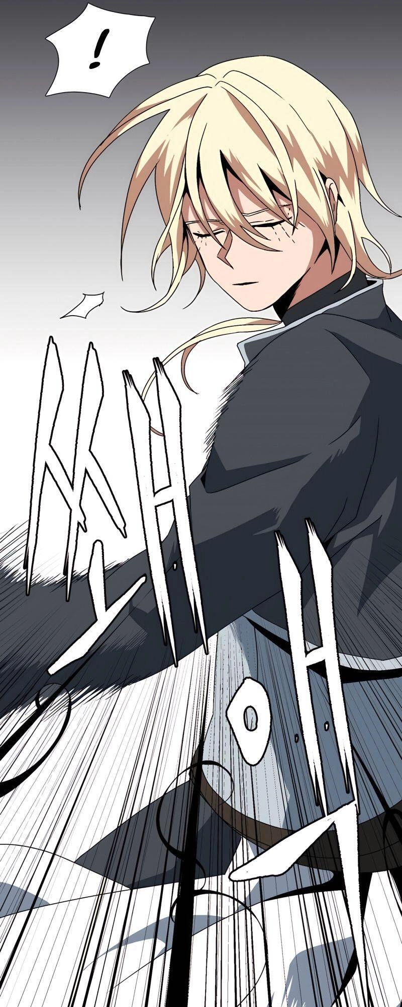 Ta Một Bước Làm Quỷ Vương Chapter 7 - 43