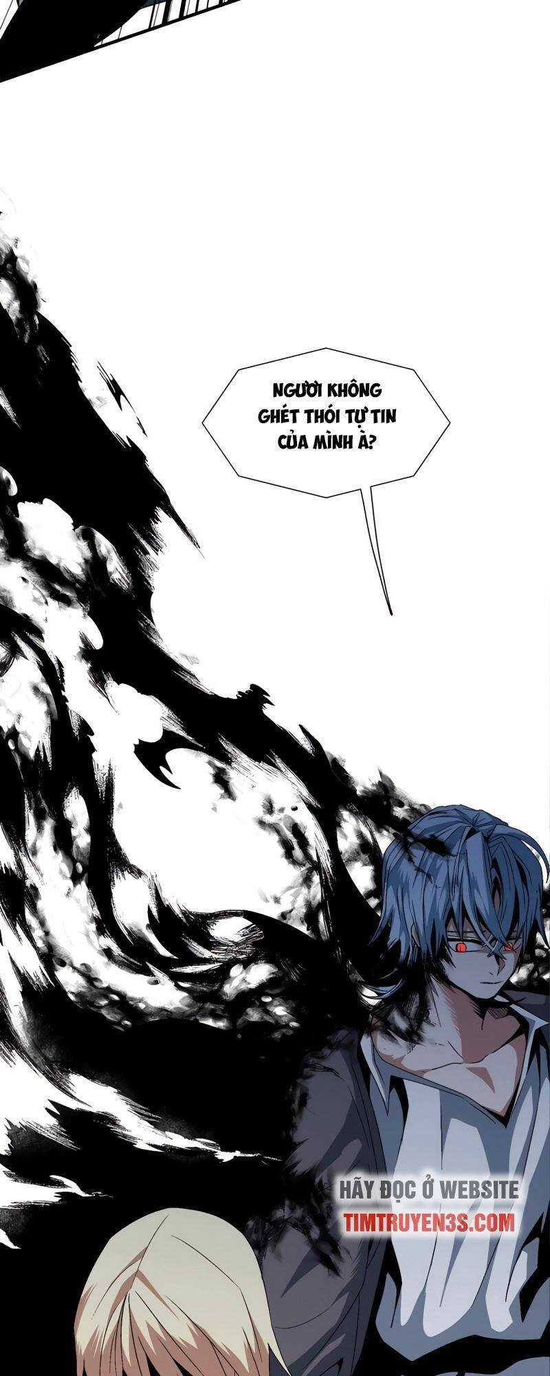 Ta Một Bước Làm Quỷ Vương Chapter 7 - 45