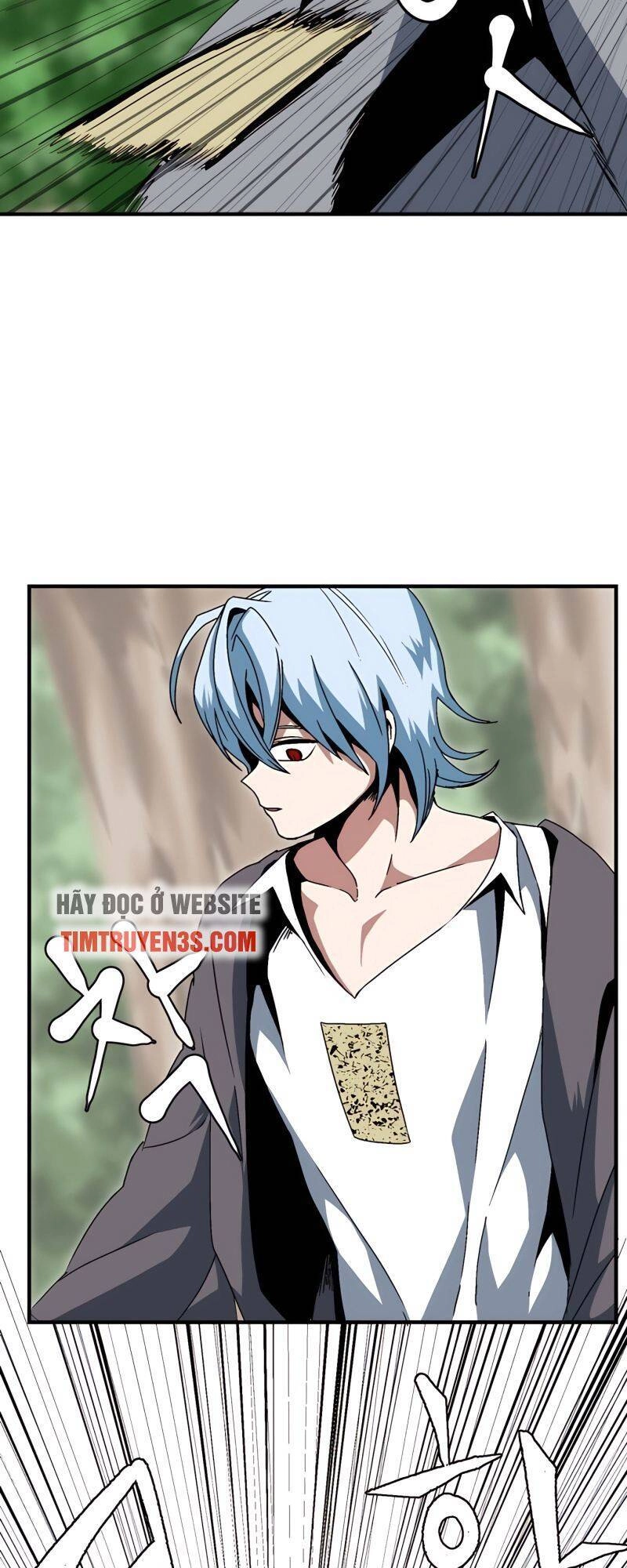 Ta Một Bước Làm Quỷ Vương Chapter 7 - 47