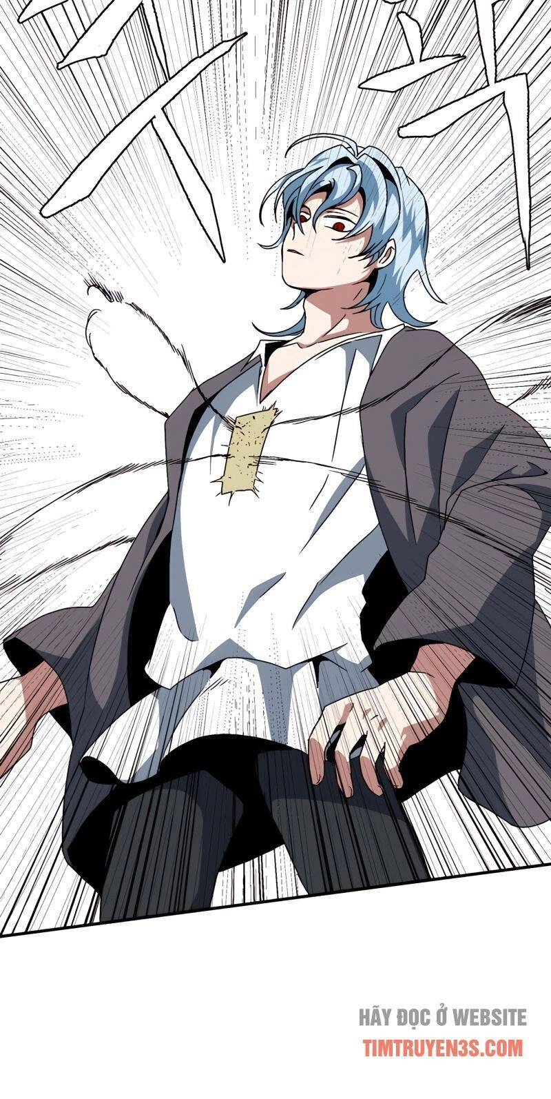 Ta Một Bước Làm Quỷ Vương Chapter 7 - 48