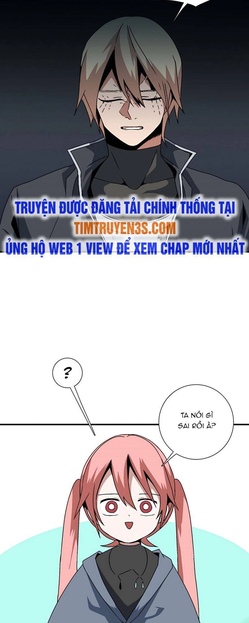 Ta Một Bước Làm Quỷ Vương Chapter 7 - 59