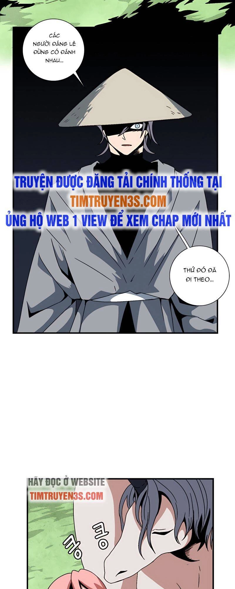 Ta Một Bước Làm Quỷ Vương Chapter 7 - 62