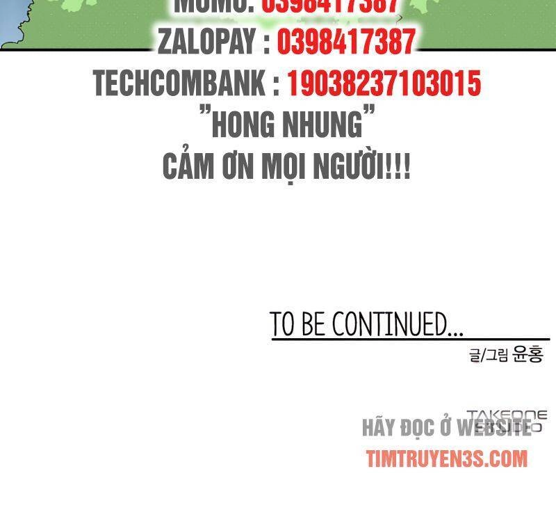 Ta Một Bước Làm Quỷ Vương Chapter 7 - 66