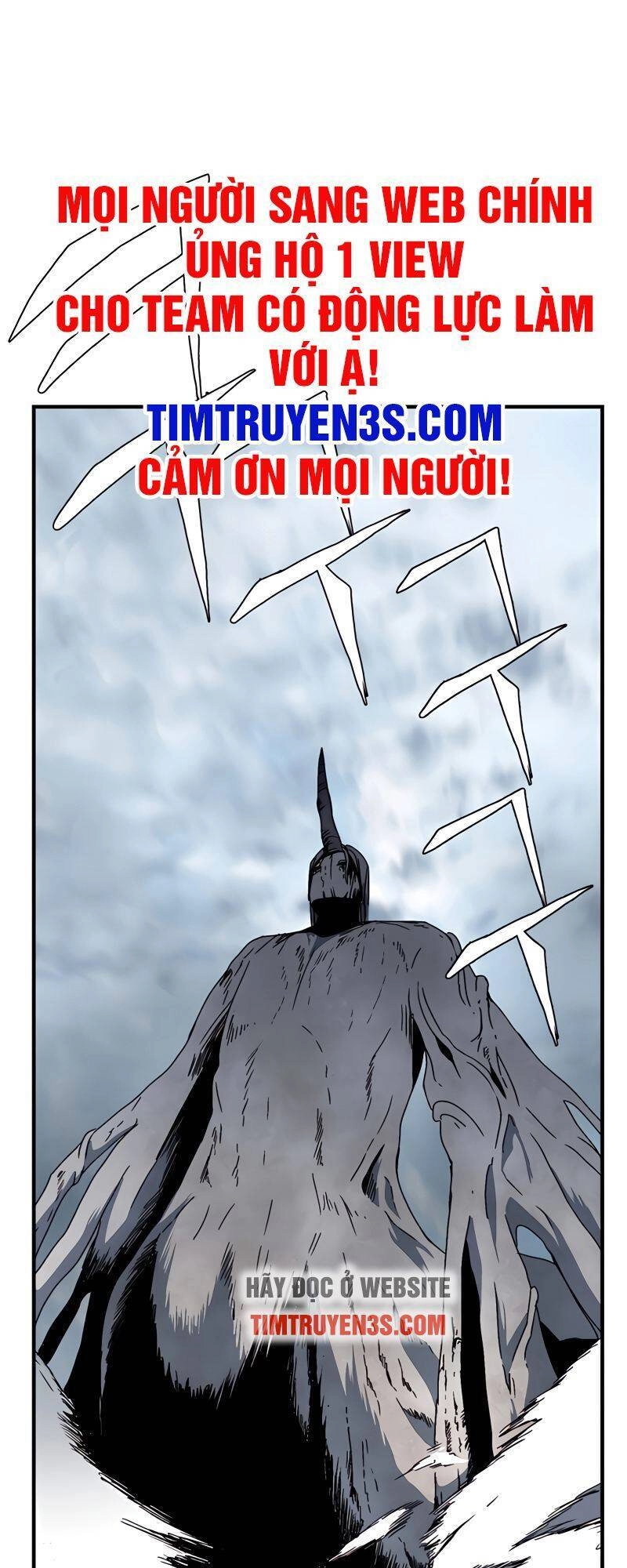 Ta Một Bước Làm Quỷ Vương Chapter 8 - 1