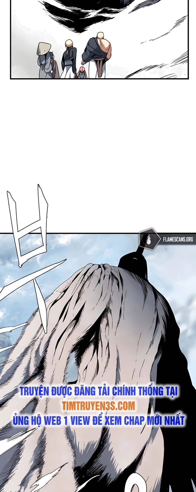 Ta Một Bước Làm Quỷ Vương Chapter 8 - 2