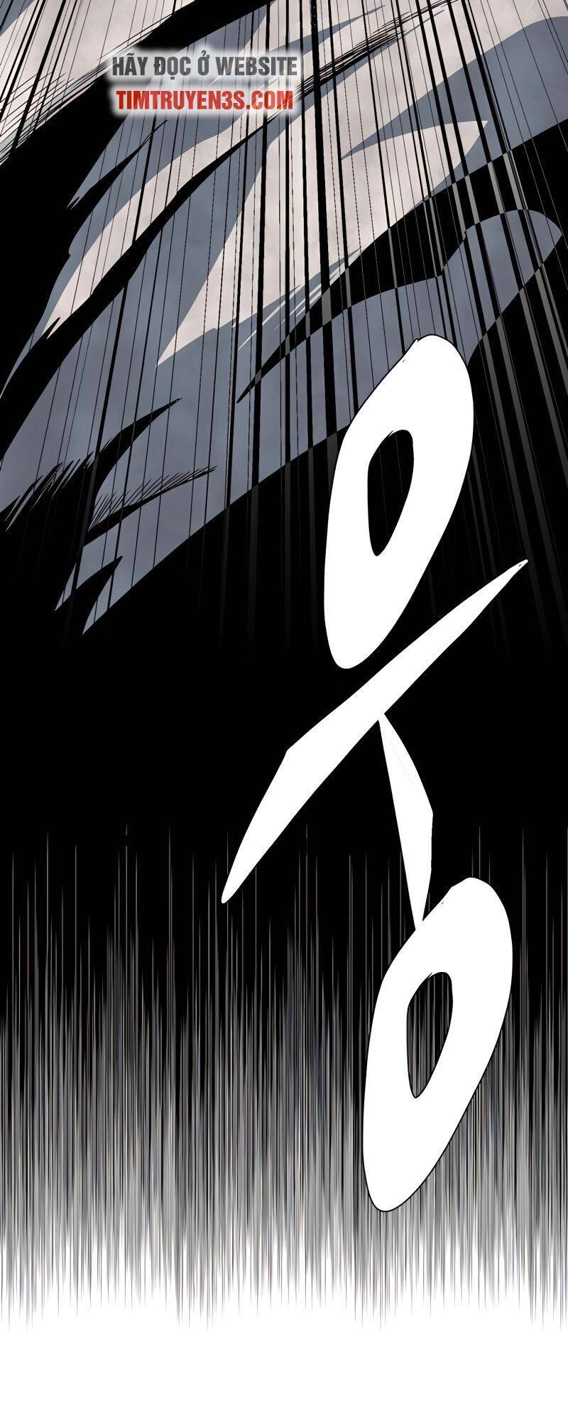 Ta Một Bước Làm Quỷ Vương Chapter 8 - 6