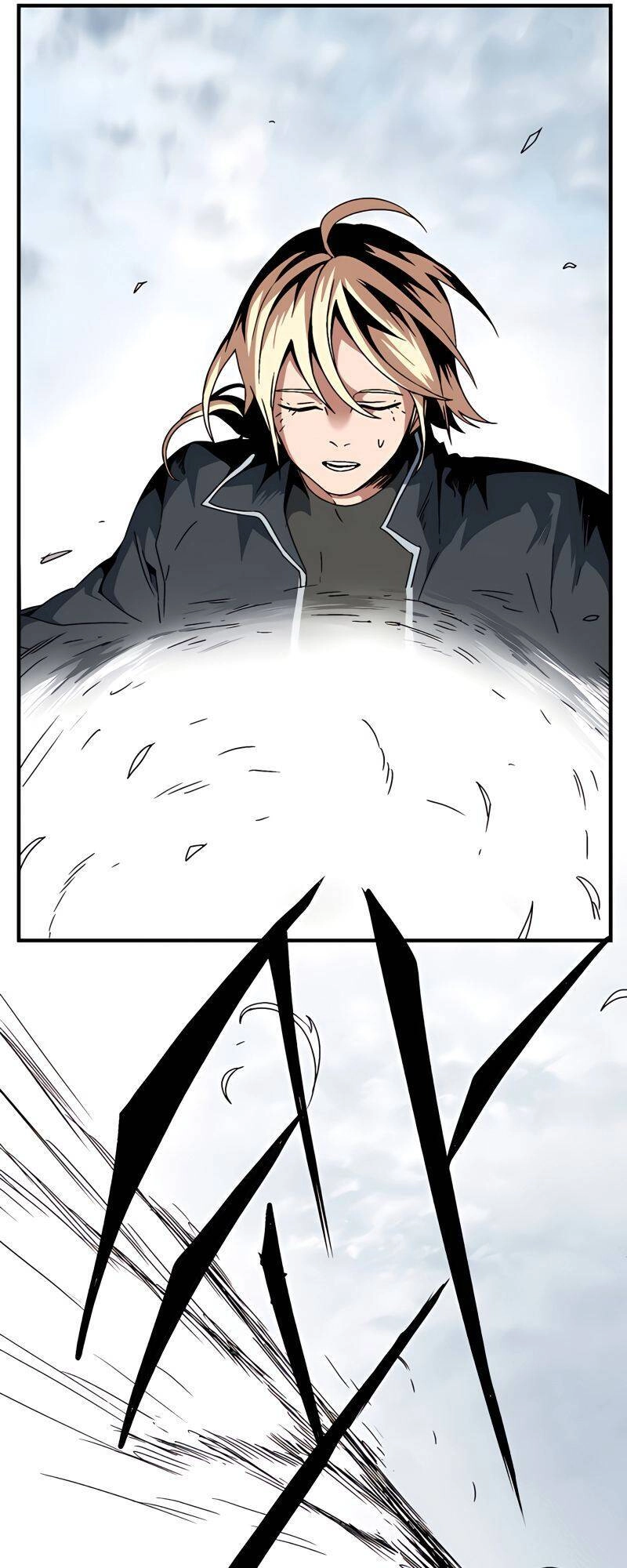 Ta Một Bước Làm Quỷ Vương Chapter 8 - 15