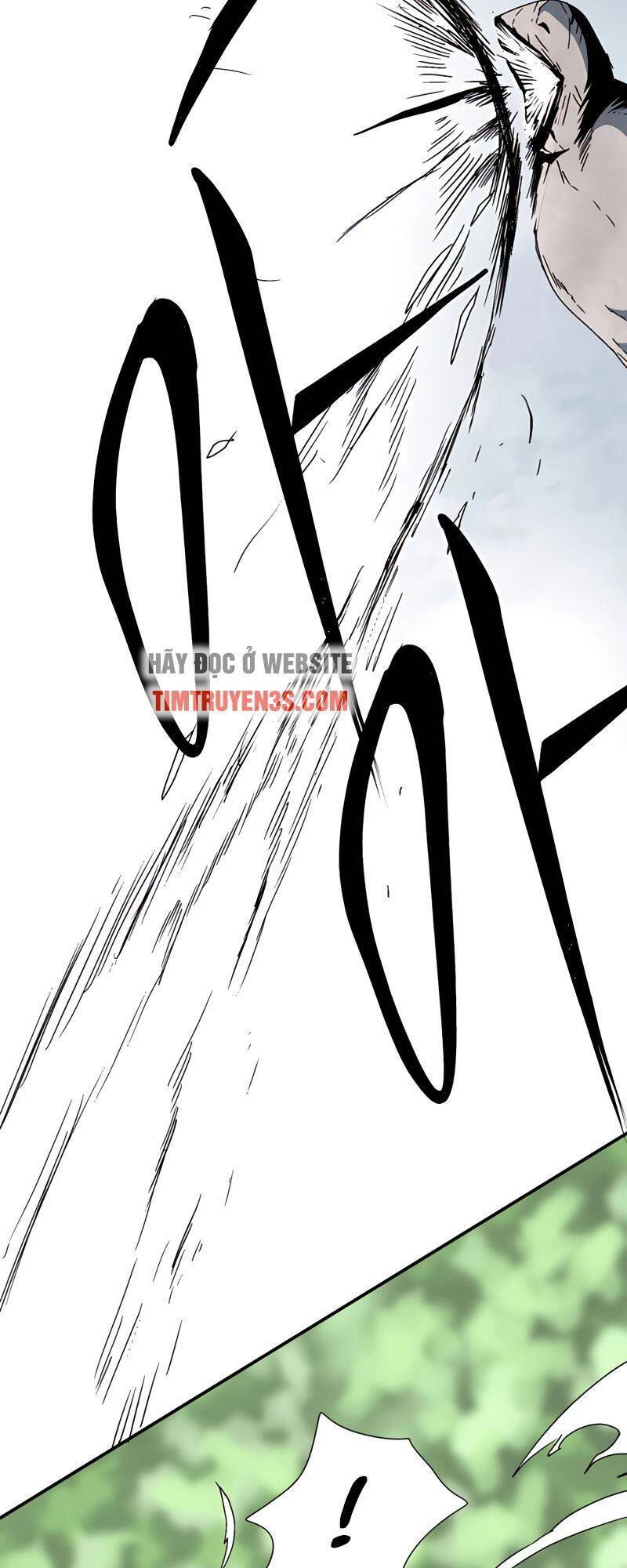 Ta Một Bước Làm Quỷ Vương Chapter 8 - 16