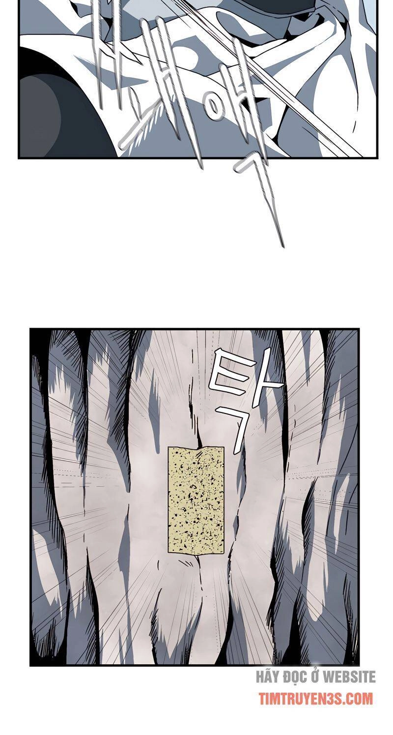 Ta Một Bước Làm Quỷ Vương Chapter 8 - 20