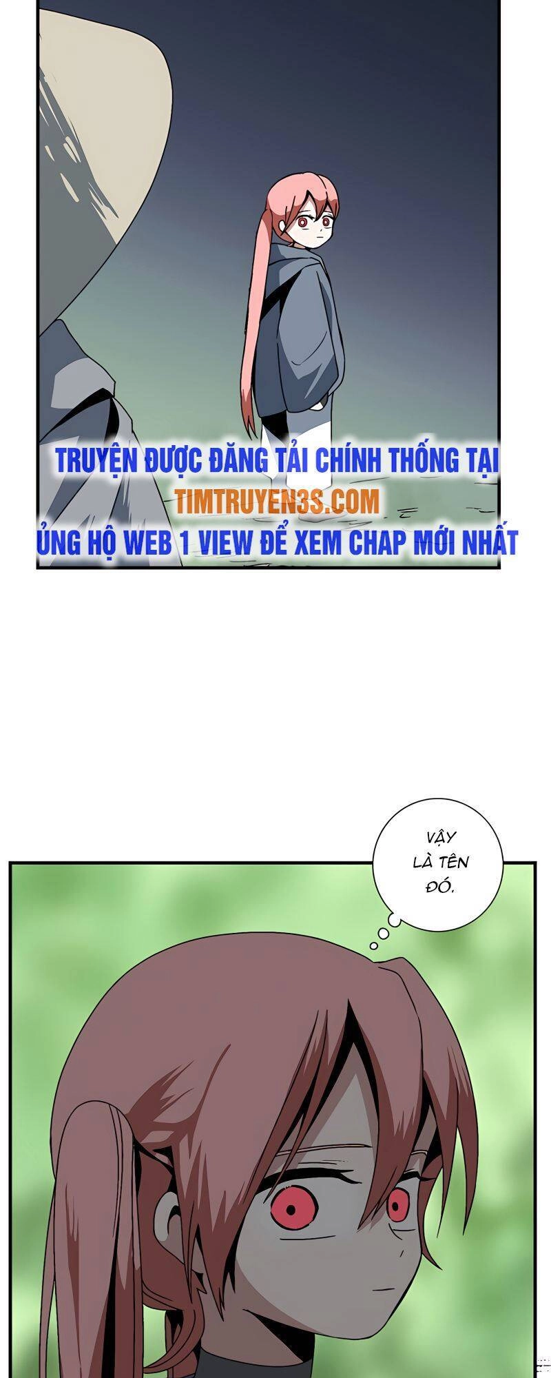 Ta Một Bước Làm Quỷ Vương Chapter 8 - 23