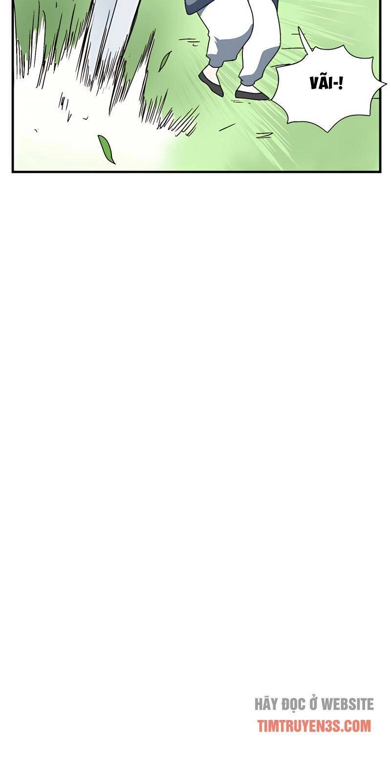 Ta Một Bước Làm Quỷ Vương Chapter 8 - 26