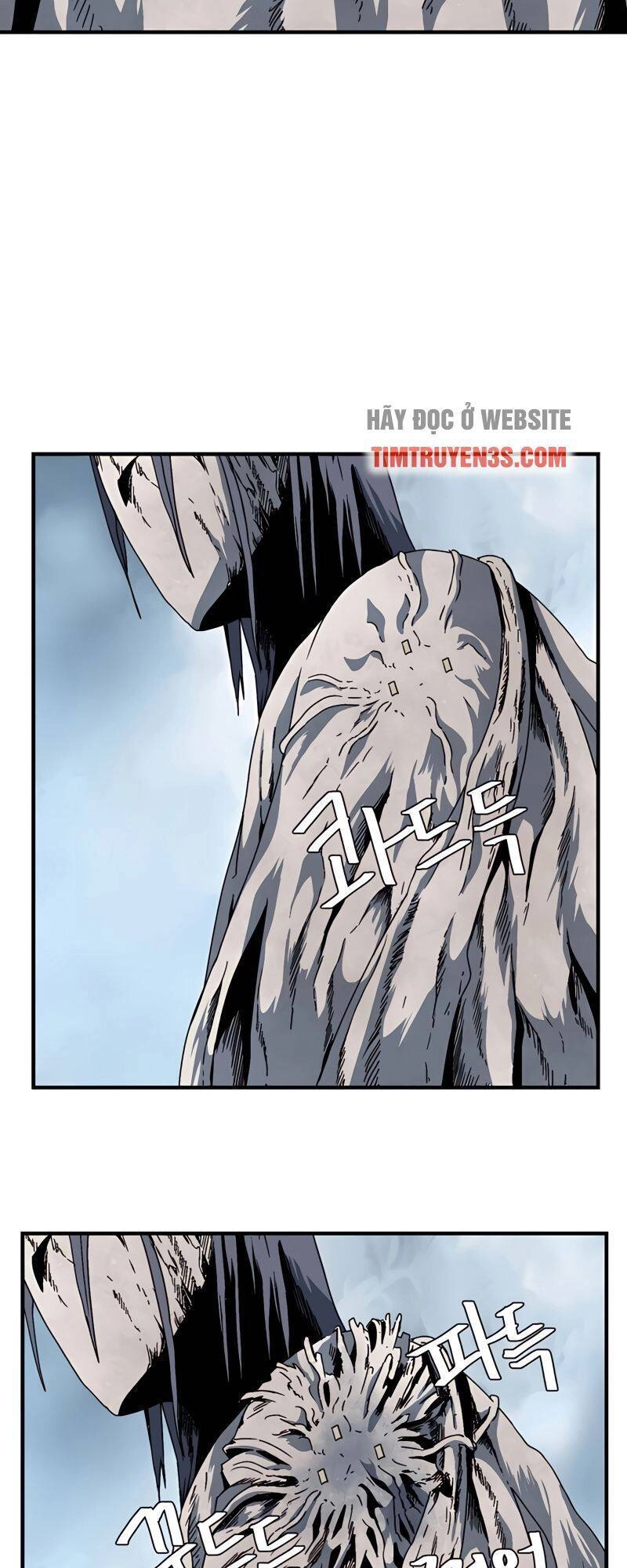 Ta Một Bước Làm Quỷ Vương Chapter 8 - 37