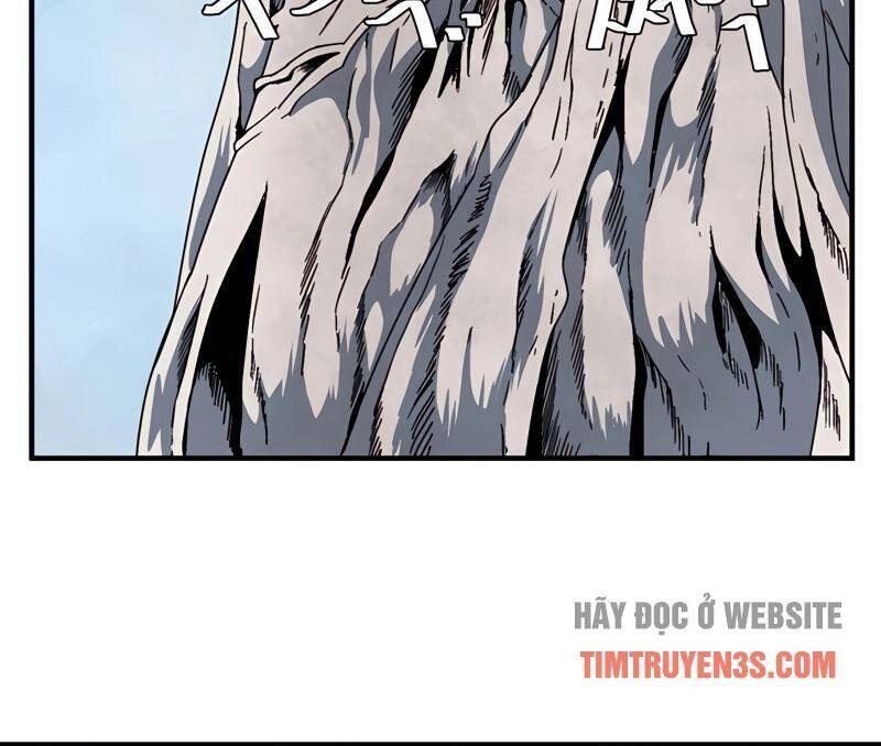 Ta Một Bước Làm Quỷ Vương Chapter 8 - 38