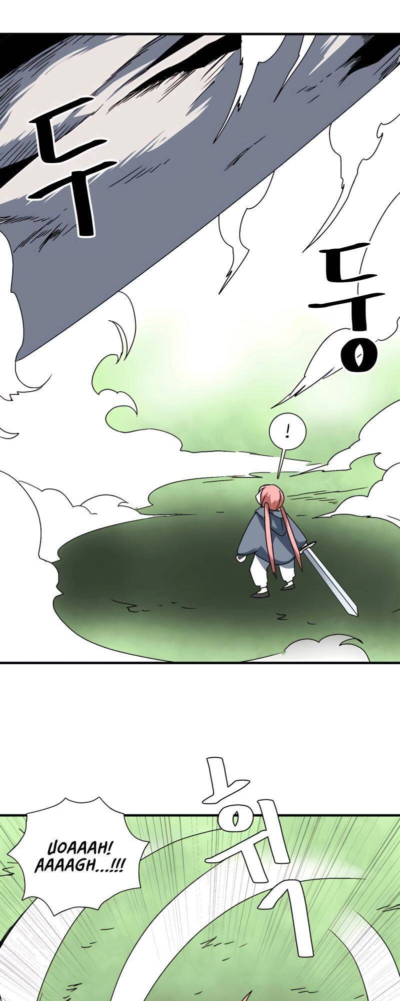 Ta Một Bước Làm Quỷ Vương Chapter 8 - 42