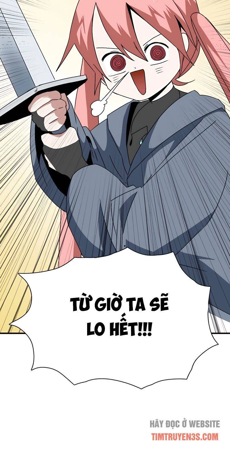 Ta Một Bước Làm Quỷ Vương Chapter 8 - 50