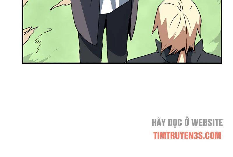 Ta Một Bước Làm Quỷ Vương Chapter 8 - 56