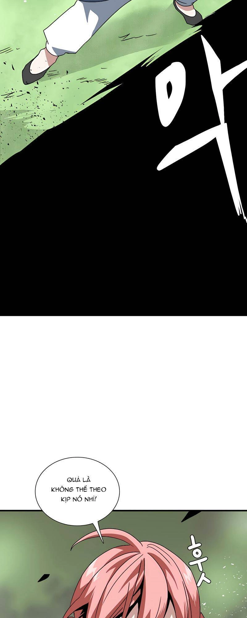 Ta Một Bước Làm Quỷ Vương Chapter 8 - 60