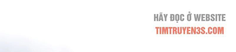 Ta Một Bước Làm Quỷ Vương Chapter 8 - 62