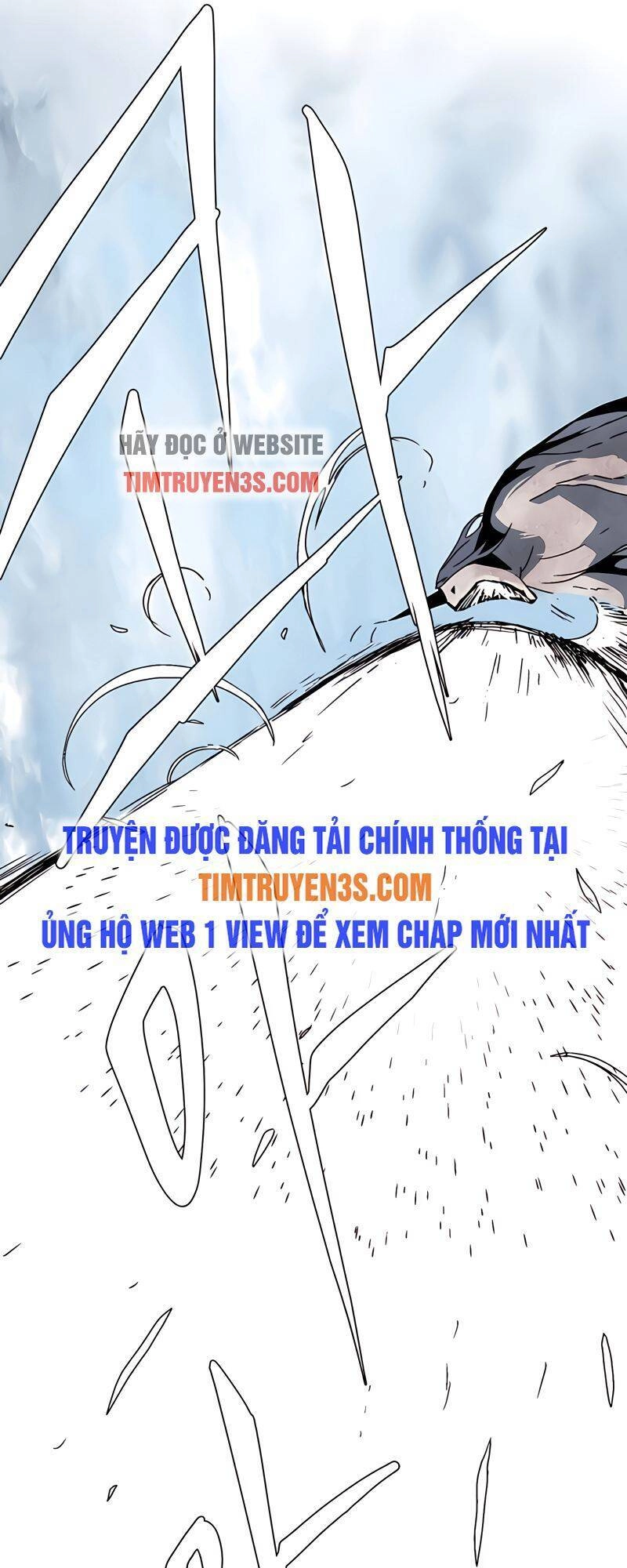 Ta Một Bước Làm Quỷ Vương Chapter 8 - 63