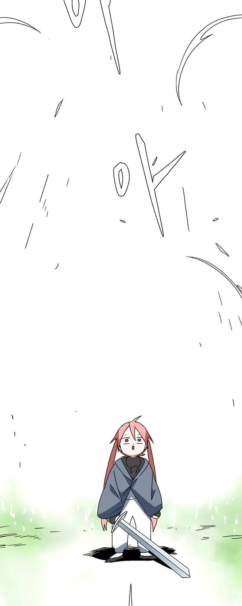 Ta Một Bước Làm Quỷ Vương Chapter 8 - 64