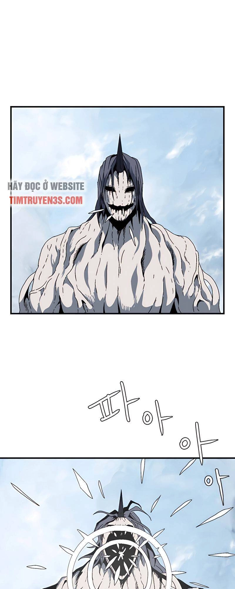 Ta Một Bước Làm Quỷ Vương Chapter 9 - 3