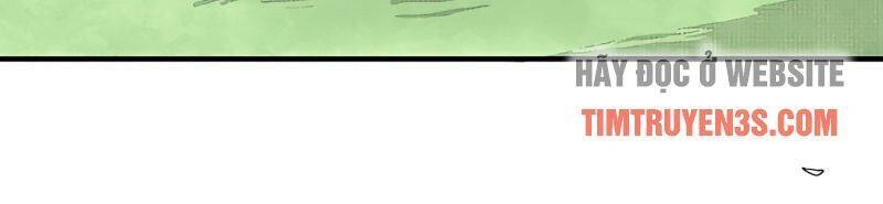 Ta Một Bước Làm Quỷ Vương Chapter 9 - 14