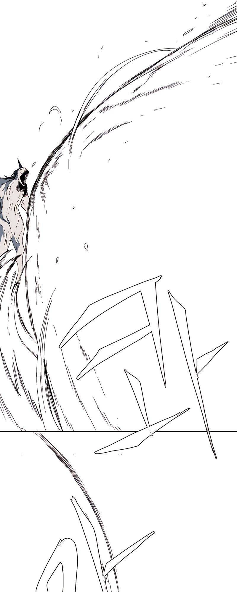 Ta Một Bước Làm Quỷ Vương Chapter 9 - 15