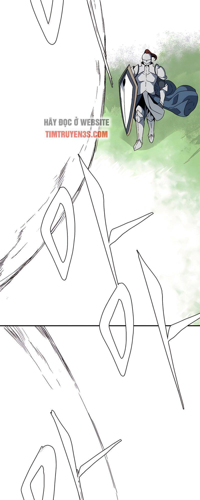 Ta Một Bước Làm Quỷ Vương Chapter 9 - 16