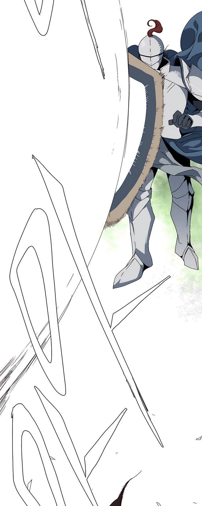 Ta Một Bước Làm Quỷ Vương Chapter 9 - 17