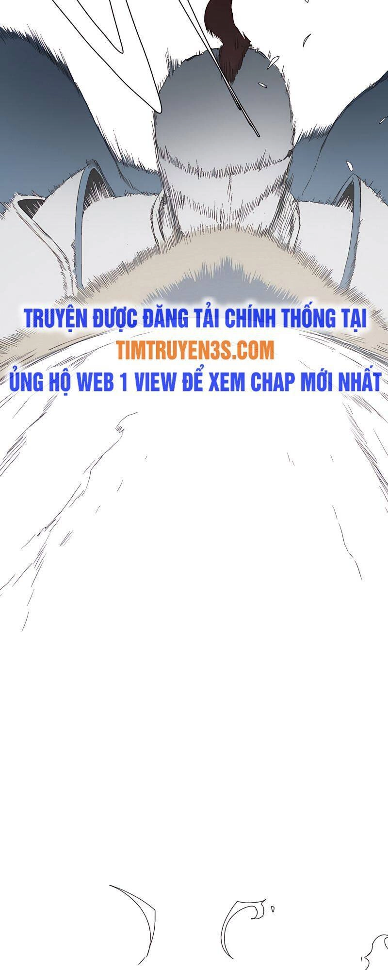 Ta Một Bước Làm Quỷ Vương Chapter 9 - 18