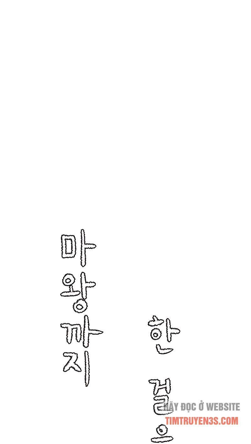 Ta Một Bước Làm Quỷ Vương Chapter 9 - 26