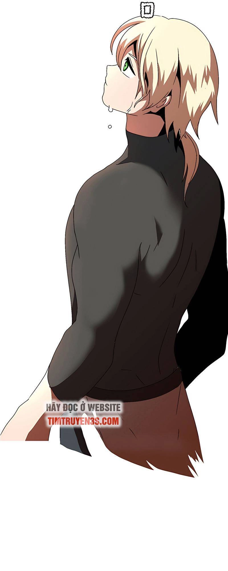 Ta Một Bước Làm Quỷ Vương Chapter 9 - 27