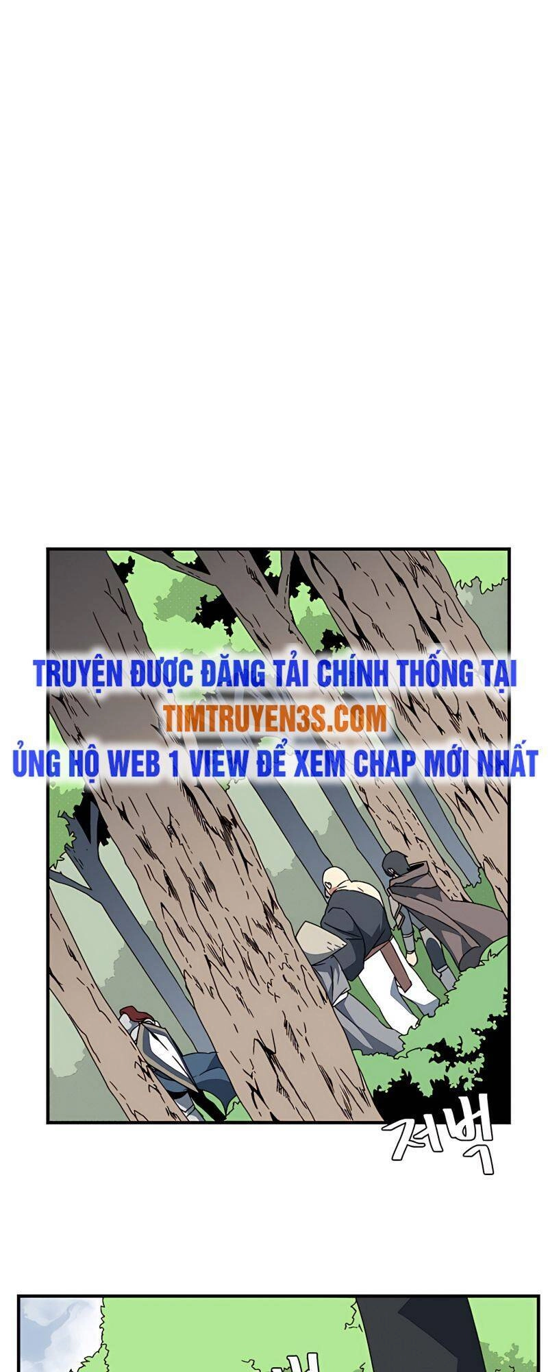 Ta Một Bước Làm Quỷ Vương Chapter 9 - 31