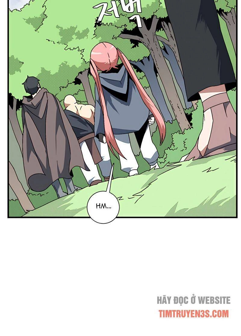 Ta Một Bước Làm Quỷ Vương Chapter 9 - 32