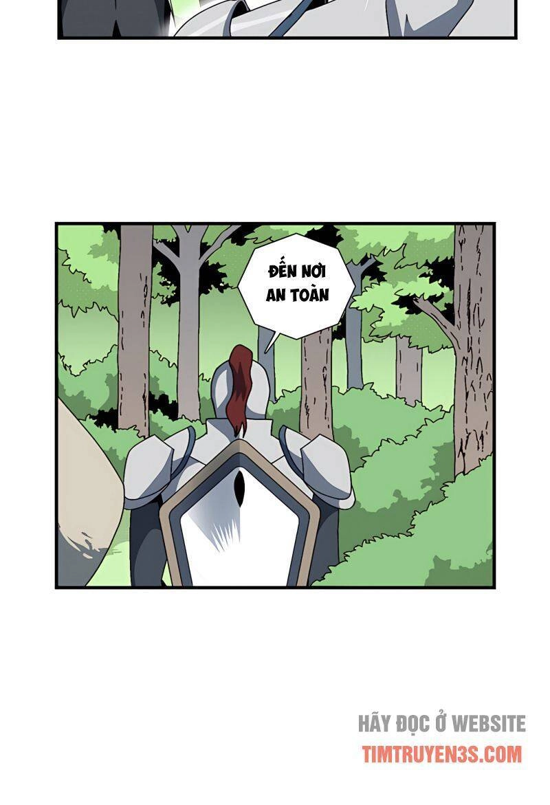 Ta Một Bước Làm Quỷ Vương Chapter 9 - 38