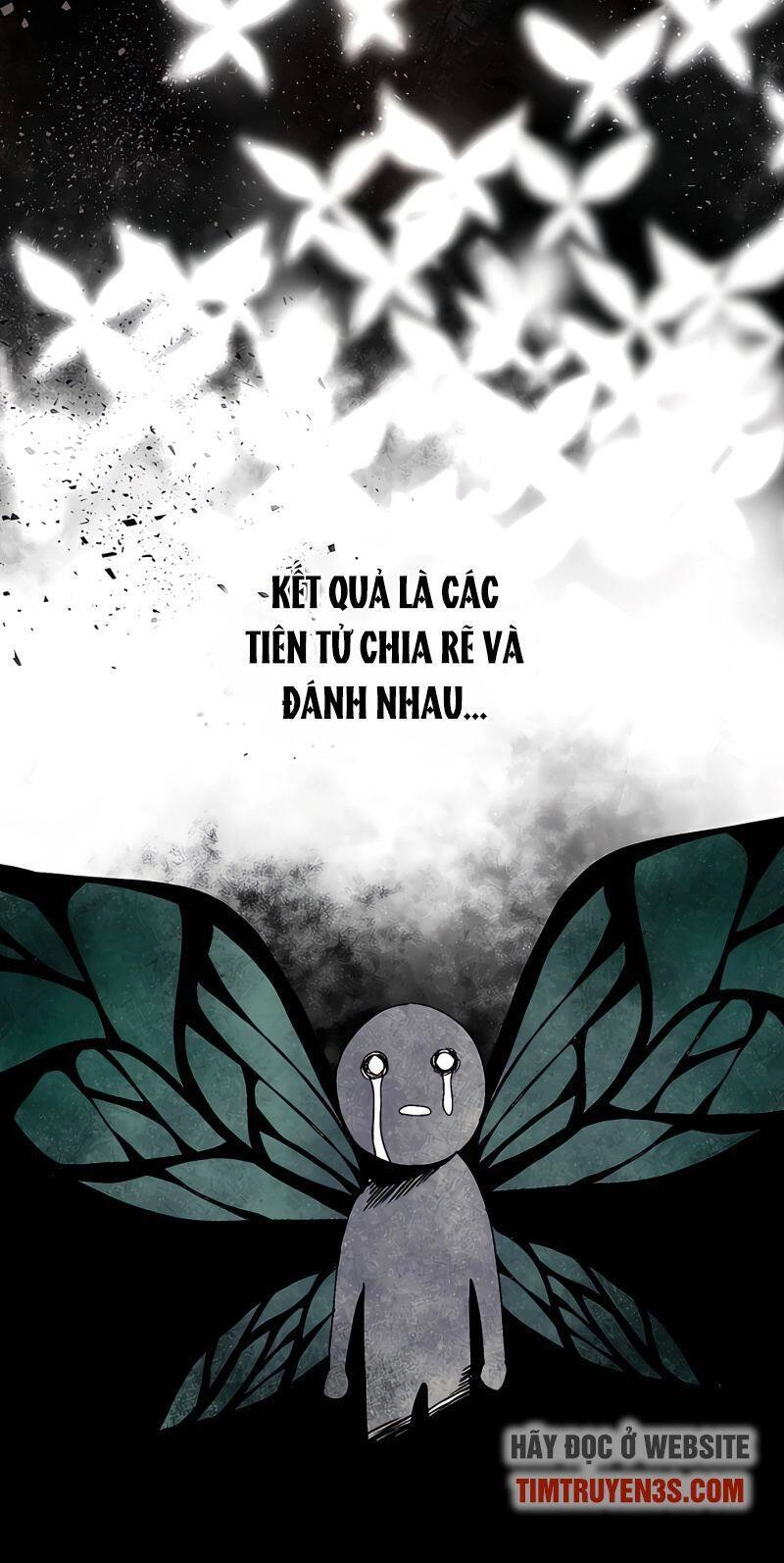 Ta Một Bước Làm Quỷ Vương Chapter 9 - 44