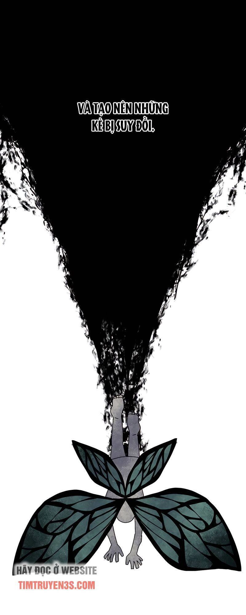 Ta Một Bước Làm Quỷ Vương Chapter 9 - 45