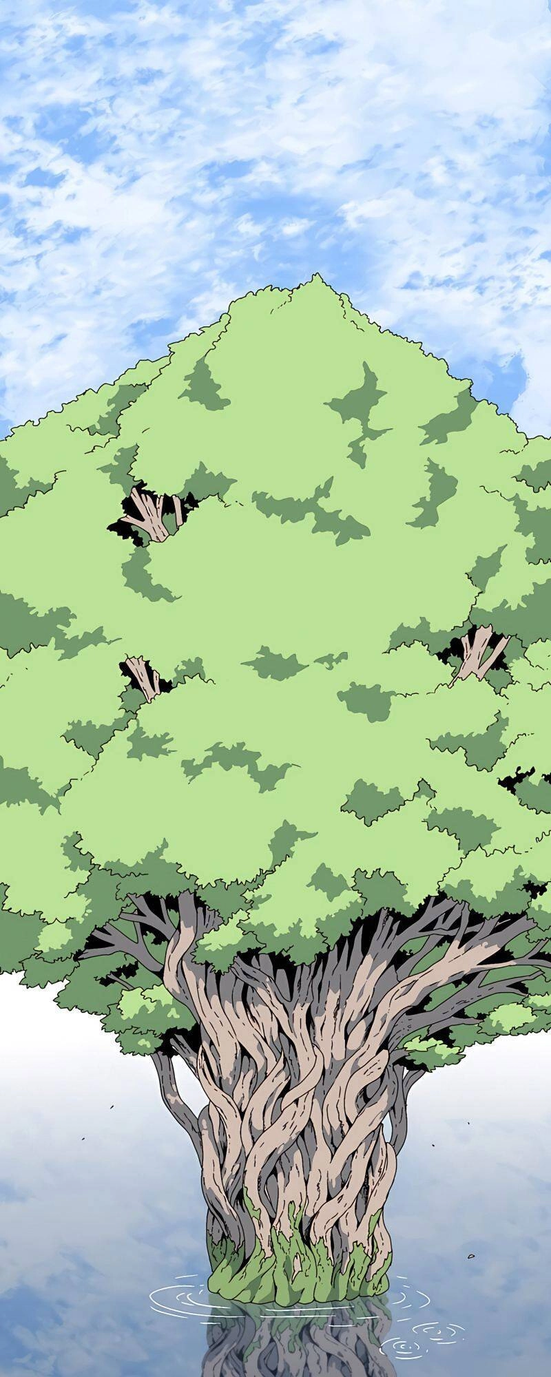 Ta Một Bước Làm Quỷ Vương Chapter 9 - 52