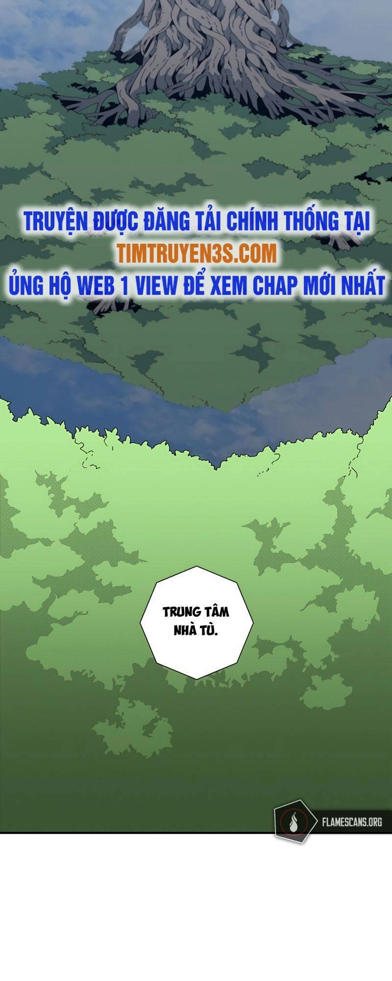 Ta Một Bước Làm Quỷ Vương Chapter 9 - 53