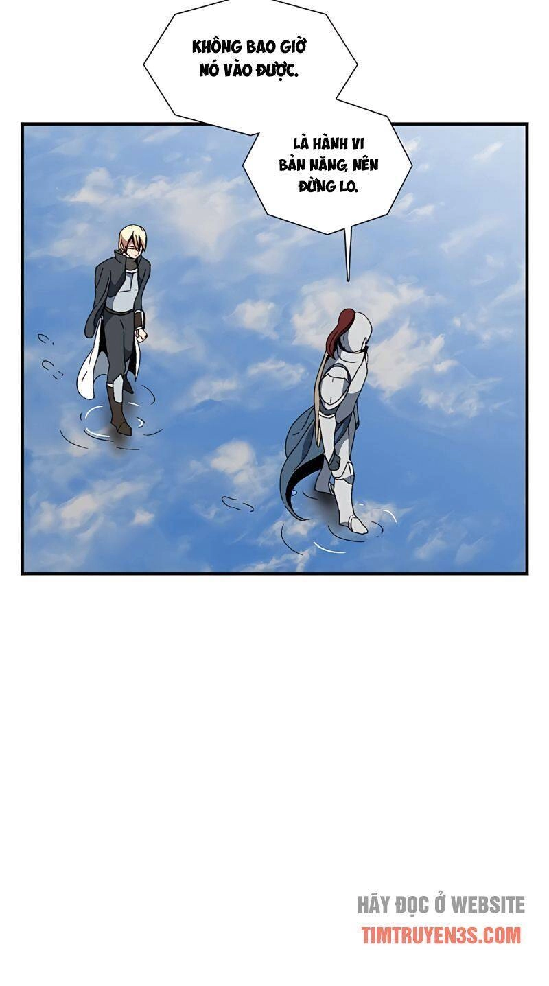 Ta Một Bước Làm Quỷ Vương Chapter 9 - 56