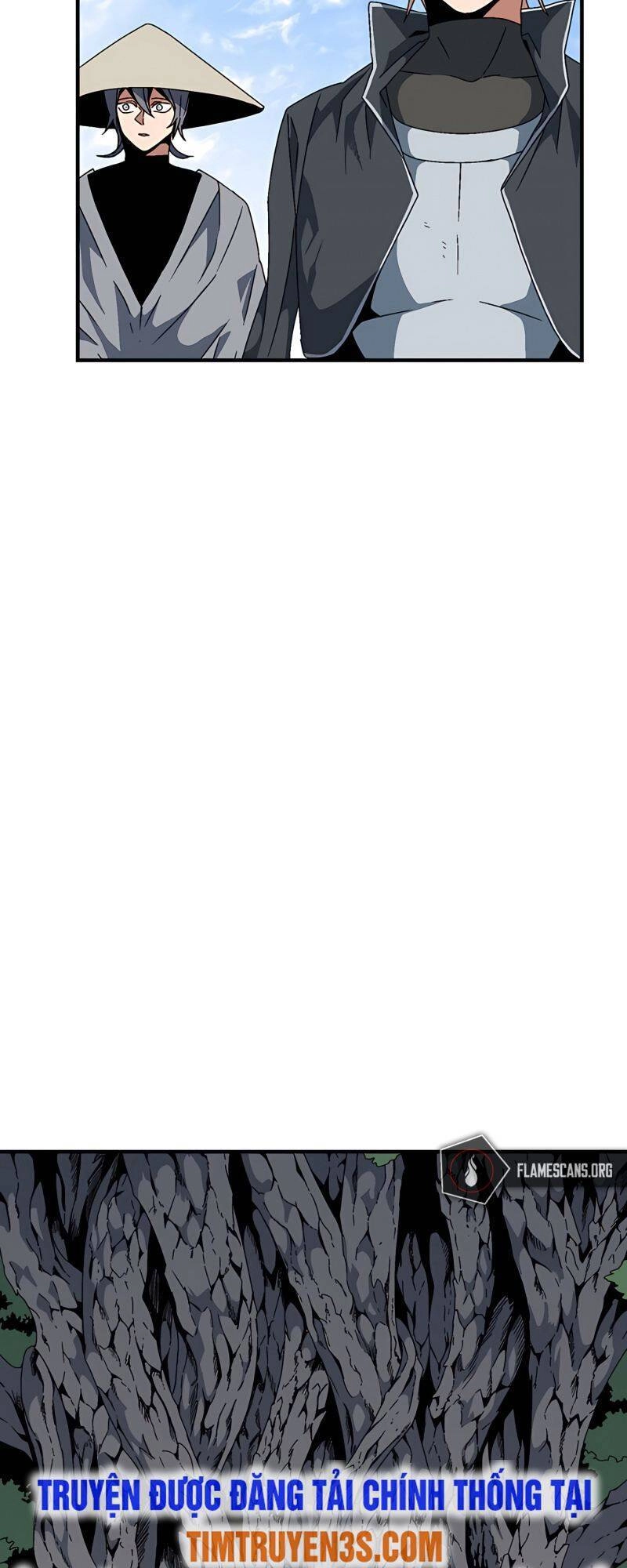 Ta Một Bước Làm Quỷ Vương Chapter 9 - 58