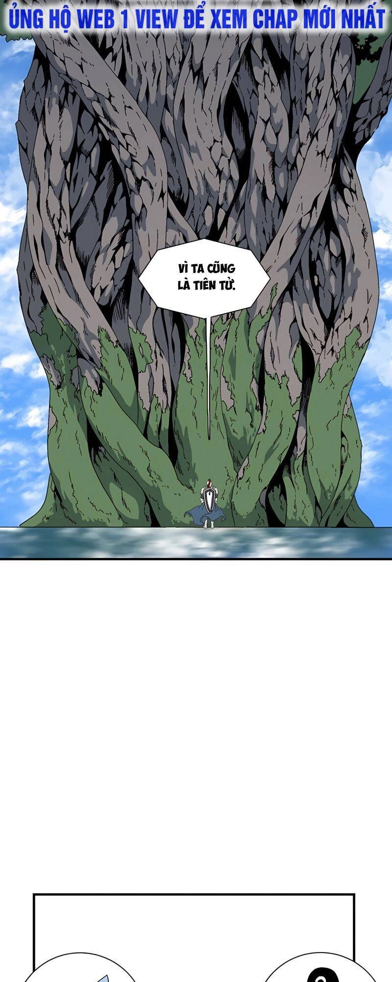 Ta Một Bước Làm Quỷ Vương Chapter 9 - 59