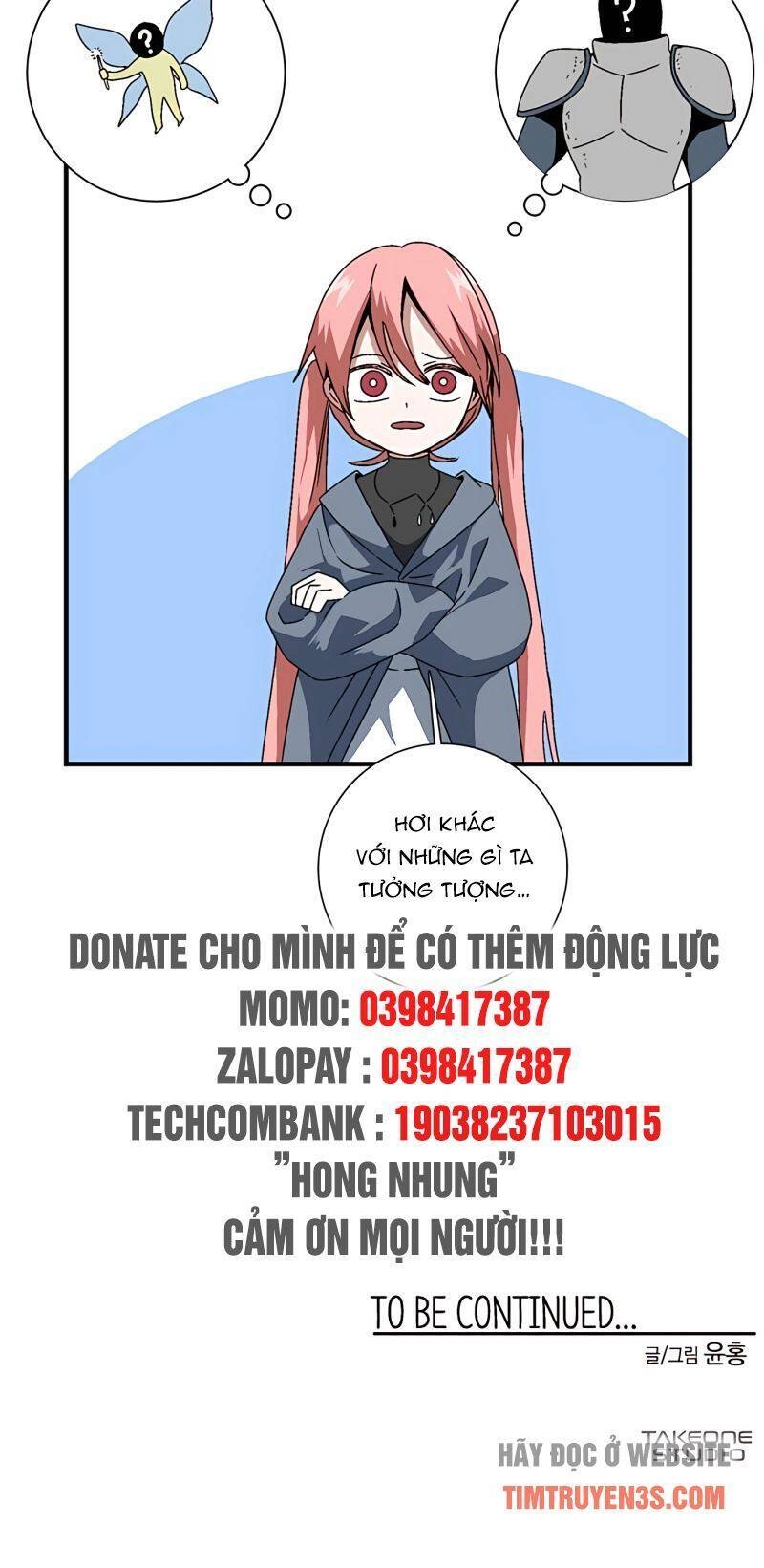 Ta Một Bước Làm Quỷ Vương Chapter 9 - 60