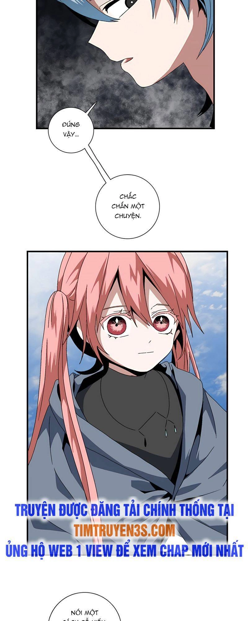 Ta Một Bước Làm Quỷ Vương Chapter 10 - 37