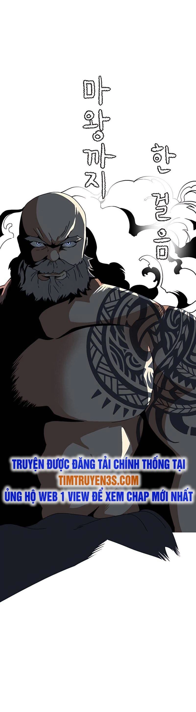 Ta Một Bước Làm Quỷ Vương Chapter 11 - 8