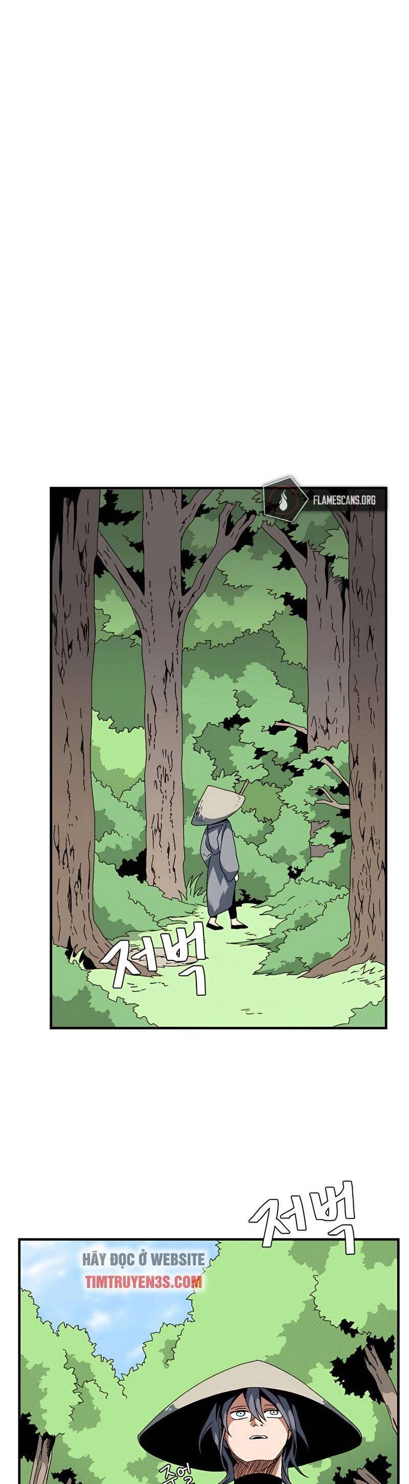 Ta Một Bước Làm Quỷ Vương Chapter 11 - 9