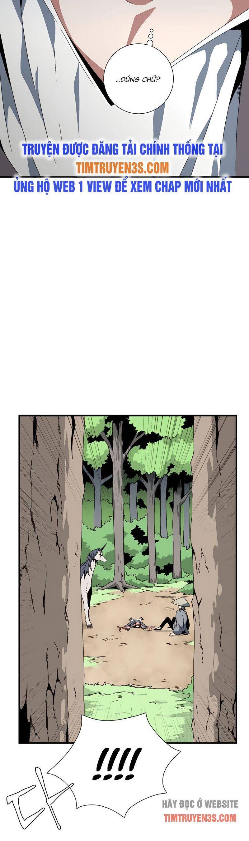 Ta Một Bước Làm Quỷ Vương Chapter 12 - 10