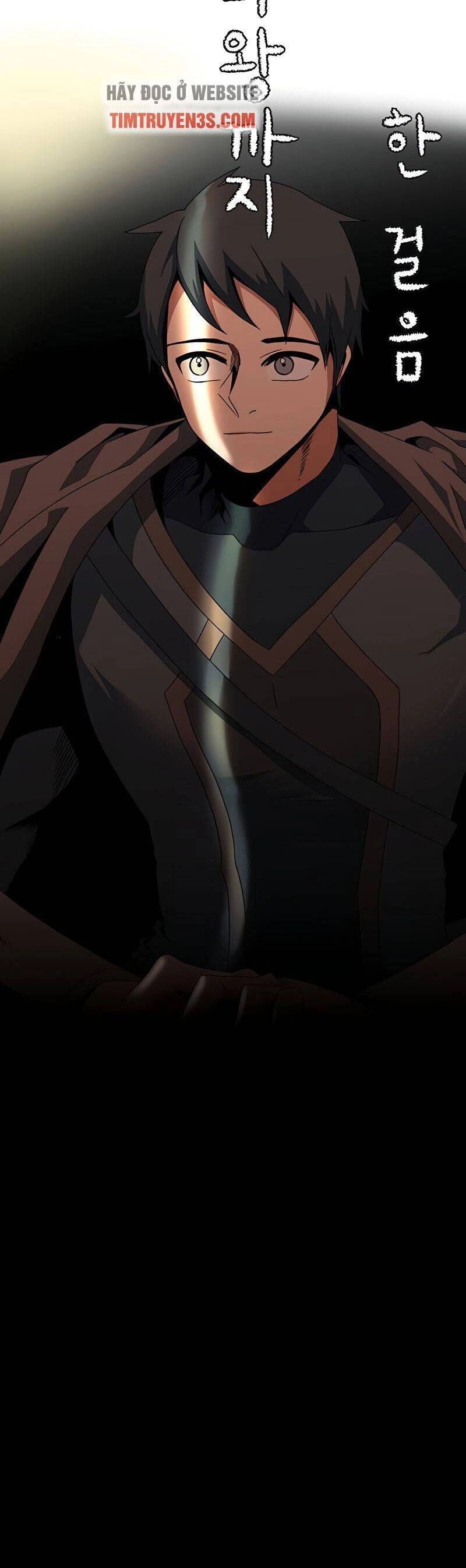 Ta Một Bước Làm Quỷ Vương Chapter 12 - 16