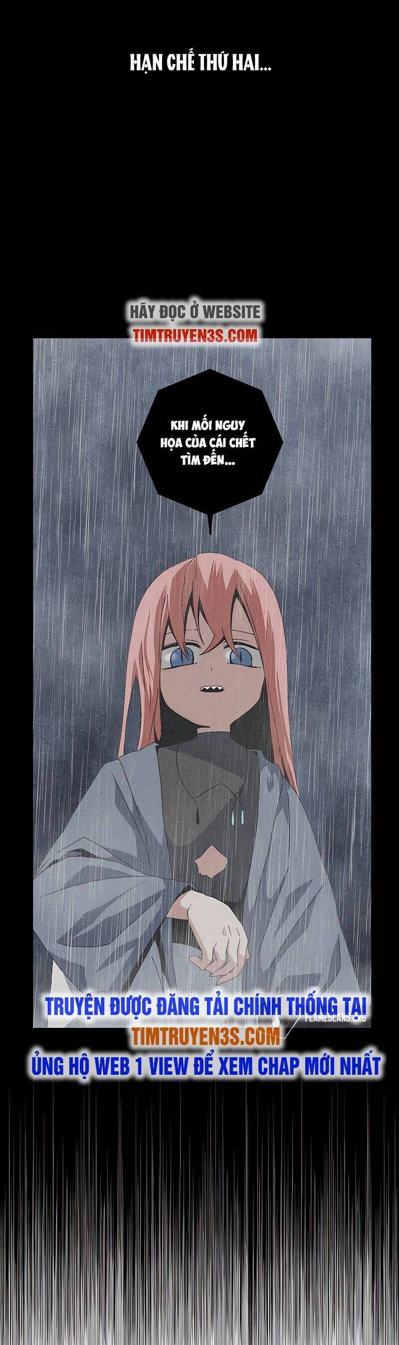 Ta Một Bước Làm Quỷ Vương Chapter 12 - 17