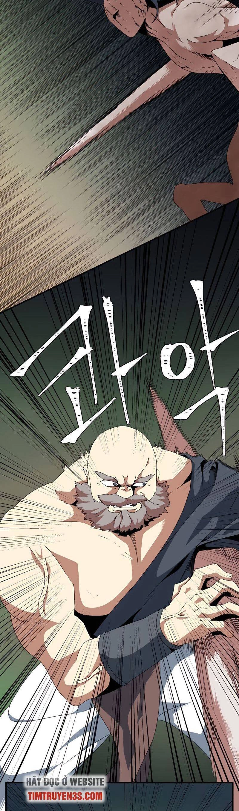 Ta Một Bước Làm Quỷ Vương Chapter 12 - 26